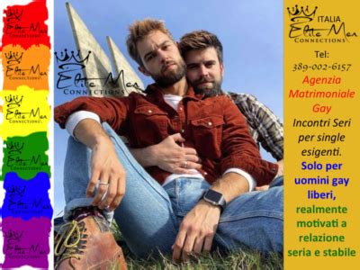 bacheca gay vercelli|INCONTRI SERI GAY PIEMONTE LOMBARDIA AOSTA